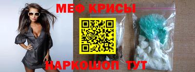 Альфа ПВП Малоярославец