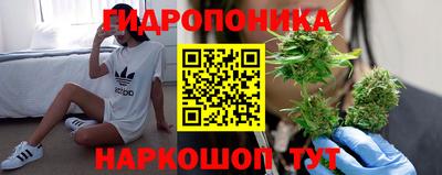 Альфа ПВП Малоярославец